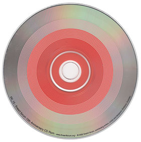 CD Image